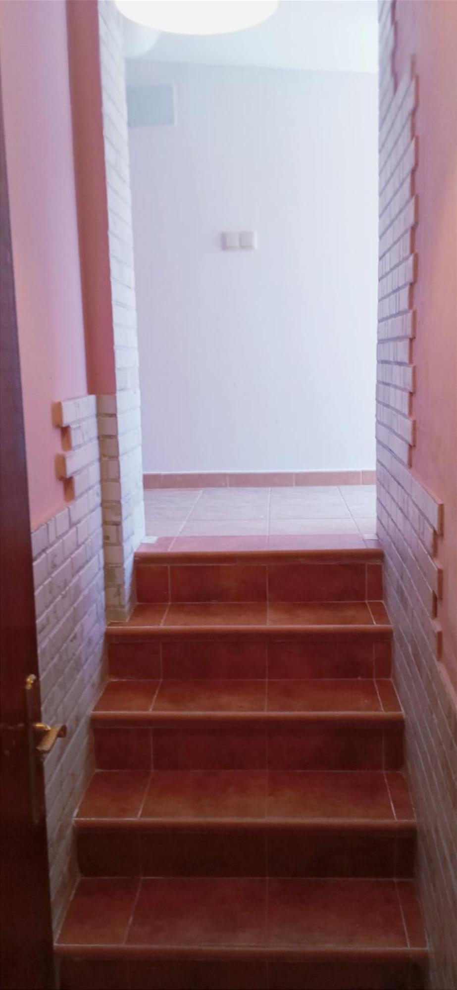 フィニステレCasa De Cusculiasアパートメント エクステリア 写真