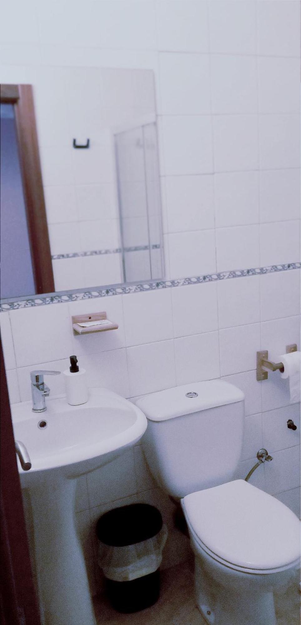 フィニステレCasa De Cusculiasアパートメント エクステリア 写真