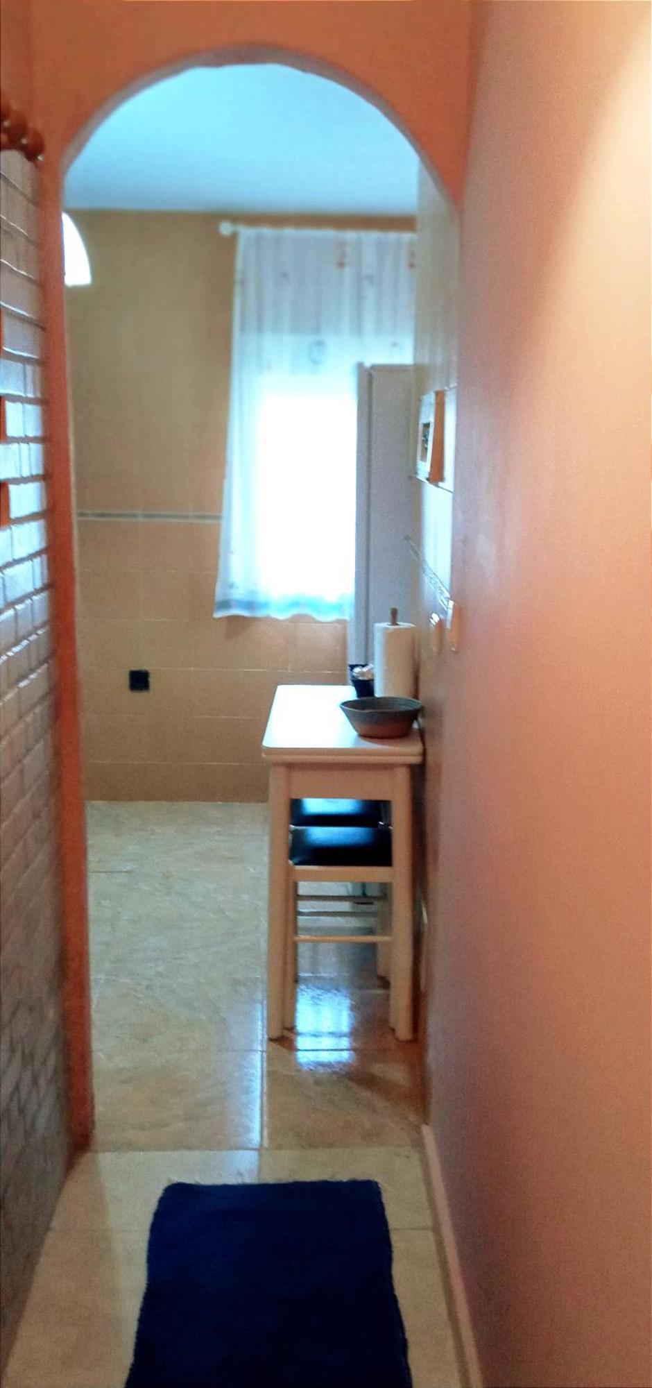 フィニステレCasa De Cusculiasアパートメント エクステリア 写真